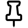 Pin