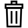 Clear